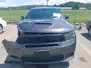 2018 Dodge Durango R/T с VIN 1C4SDJCT3JC271286, выставлен на аукционе IAAI как лот 42959006 с пробегом 75 118 миль миль и . История ставок и продаж доступна на DreamBid. Изображение 12.