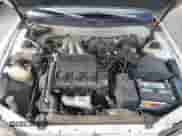 1996 Toyota Camry LE z VIN 4T1BF12K1TU871333, wystawiony jako IAAI lot #42295901 z przebiegiem 196 769 mil mil oraz . Historia ofert i sprzedaży dostępna na DreamBid. Obrazek 10.