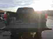 2009 Toyota Tundra SR5 с VIN 5TFBV54199X092840, выставлен на аукционе Copart как лот 87064614 с пробегом 184 106 миль миль и Списание • Salvage title. История ставок и продаж доступна на DreamBid. Изображение 6.
