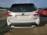 2020 Subaru Forester Touring with VIN JF2SKAXC2LH594185, listed as a Copart auction lot 71803645 with 64,867 mi miles and Clean title. Bid and sale history available at DreamBid. Image 6.