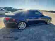 2008 BMW 5 Series 550i z VIN WBANW53578CT54274, wystawiony jako Copart lot #82470835 z przebiegiem 148 117 mil mil oraz Czysty tytuł • Clean title. Historia ofert i sprzedaży dostępna na DreamBid. Obrazek 3.