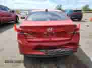 2017 Hyundai Elantra Value Edition with VIN 5NPD84LF7HH172283, listed as a Copart auction lot 69752895 with 141,504 mi miles and Salvage title. Bid and sale history available at DreamBid. Image 6.