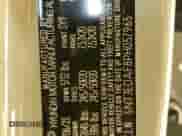 2023 Hyundai Santa Cruz Limited с VIN 5NTJEDAF8PH057965, выставлен на аукционе Copart как лот 66946344 с пробегом 24 467 миль миль и Списание • Salvage title. История ставок и продаж доступна на DreamBid. Изображение 13.