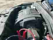 2005 Honda Pilot LX с VIN 2HKYF18145H563888, выставлен на аукционе IAAI как лот 43527037 с пробегом 175 578 миль миль и . История ставок и продаж доступна на DreamBid. Изображение 12.