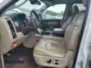 2014 Ram 1500 Laramie с VIN 1C6RR7JT4ES390876, выставлен на аукционе Copart как лот 80023095 с пробегом 173 702 миль миль и Списание • Salvage title. История ставок и продаж доступна на DreamBid. Изображение 7.