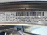 2011 Dodge Nitro SXT с VIN 1D4PT5GK1BW540941, выставлен на аукционе IAAI как лот 41317056 с пробегом 202 819 миль миль и . История ставок и продаж доступна на DreamBid. Изображение 9.