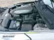 2017 Hyundai Azera Limited z VIN KMHFH4JGXHA588500, wystawiony jako IAAI lot #42888010 z przebiegiem 131 310 mil mil oraz . Historia ofert i sprzedaży dostępna na DreamBid. Obrazek 20.