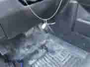 2014 Ram 1500 Sport with VIN 1C6RR7HT6ES124328, listed as a IAAI auction lot 41612784 with 135,585 mi miles and . Bid and sale history available at DreamBid. Image 11.