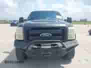 2013 Ford F-250 XL z VIN 1FT7W2BT1DEB22214, wystawiony jako IAAI lot #43218559 z przebiegiem 193 229 mil mil oraz . Historia ofert i sprzedaży dostępna na DreamBid. Obrazek 12.