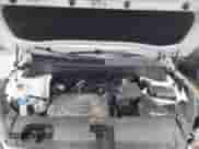 2020 Kia Sorento LX с VIN 5XYPGDA59LG664842, выставлен на аукционе IAAI как лот 41931693 с пробегом 68 316 миль миль и . История ставок и продаж доступна на DreamBid. Изображение 10.