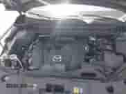 2023 Mazda CX-5 S Preferred z VIN JM3KFBCM5P0202092, wystawiony jako IAAI lot #42431685 z przebiegiem 21 584 mil mil oraz . Historia ofert i sprzedaży dostępna na DreamBid. Obrazek 10.