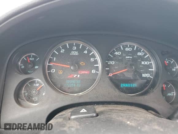 2008 GMC Sierra 1500 SLT with VIN 2GTEK19J581307584, listed as a Copart auction lot 65561315 with 172,259 mi miles and Salvage title. Bid and sale history available at DreamBid. Image 9.