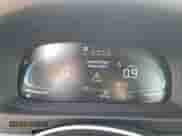 2023 Hyundai Venue SEL with VIN KMHRC8A37PU269522, listed as a Copart auction lot 76912024 with 4,718 mi miles and Salvage title. Bid and sale history available at DreamBid. Image 9.