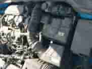 2023 Hyundai Kona Limited с VIN KM8K53A31PU992068, выставлен на аукционе IAAI как лот 43269410 с пробегом 41 695 миль миль и . История ставок и продаж доступна на DreamBid. Изображение 20.