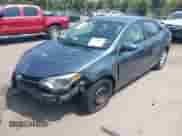 2016 Toyota Corolla L with VIN 2T1BURHE5GC482739, listed as a IAAI auction lot 42941892 with 190,808 mi miles and . Bid and sale history available at DreamBid. Image 18.
