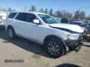2019 Dodge Durango SXT z VIN 1C4RDJAG3KC622770, wystawiony jako Copart lot #50024785 z przebiegiem 59 435 mil mil oraz Szkoda całkowita • Salvage title. Historia ofert i sprzedaży dostępna na DreamBid. Obrazek 4.