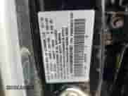 2009 Honda Accord EX-L with VIN 5KBCP36859B501067, listed as a Copart auction lot 80668554 with 159,910 mi miles and Salvage title. Bid and sale history available at DreamBid. Image 12.