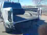 2019 Ram 1500 Rebel with VIN 1C6SRFET2KN671753, listed as a IAAI auction lot 41889166 with 72,883 mi miles and . Bid and sale history available at DreamBid. Image 6.