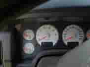 2002 Dodge 1500 z VIN 3D7HA18NX2G198516, wystawiony jako IAAI lot #42668833 z przebiegiem 219 230 mil mil oraz . Historia ofert i sprzedaży dostępna na DreamBid. Obrazek 7.