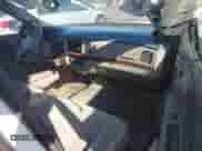 2005 Chevrolet Impala с VIN 2G1WF55E359211662, выставлен на аукционе IAAI как лот 43096964 с пробегом 164 329 миль миль и . История ставок и продаж доступна на DreamBid. Изображение 5.