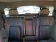 2017 Land Rover Discovery Sport HSE with VIN SALCR2BG5HH703141, listed as a Copart auction lot 84223075 with 114,828 mi miles and Salvage title. Bid and sale history available at DreamBid. Image 10.