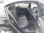 2012 Honda Accord LX z VIN 1HGCP2F35CA013168, wystawiony jako IAAI lot #43198967 z przebiegiem 172 774 mil mil oraz . Historia ofert i sprzedaży dostępna na DreamBid. Obrazek 8.