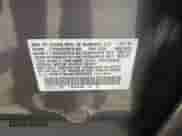 2015 Honda Pilot EX z VIN 5FNYF3H46FB020998, wystawiony jako IAAI lot #42719516 z przebiegiem 93 283 mil mil oraz . Historia ofert i sprzedaży dostępna na DreamBid. Obrazek 9.