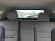 2021 Chevrolet TrailBlazer LT с VIN KL79MRSL0MB114904, выставлен на аукционе Copart как лот 69544635 с пробегом 97 495 миль миль и Списание • Salvage title. История ставок и продаж доступна на DreamBid. Изображение 10.