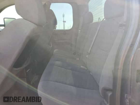 2008 Chevrolet Silverado 1500 2LT with VIN 2GCEK19J781147692, listed as a Copart auction lot 71461995 with 142,144 mi miles and Salvage title. Bid and sale history available at DreamBid. Image 10.