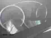 2016 Toyota Camry XLE с VIN 4T1BF1FK4GU555621, выставлен на аукционе IAAI как лот 43535919 с пробегом Не указан миль и . История ставок и продаж доступна на DreamBid. Изображение 16.