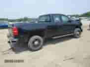2016 Chevrolet Silverado 2500HD Work Truck z VIN 1GC2KUEG4GZ246460, wystawiony jako Copart lot #60841605 z przebiegiem 157 062 mil mil oraz Szkoda całkowita • Salvage title. Historia ofert i sprzedaży dostępna na DreamBid. Obrazek 3.