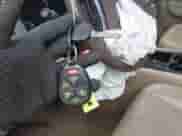 2013 Chevrolet Tahoe LT с VIN 1GNSKBE06DR373205, выставлен на аукционе IAAI как лот 43092529 с пробегом 160 043 миль миль и . История ставок и продаж доступна на DreamBid. Изображение 11.