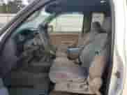 2004 Toyota Tacoma с VIN 5TEWM72N14Z368726, выставлен на аукционе Copart как лот 86518755 с пробегом 209 320 миль миль и Чистый • Clean title. История ставок и продаж доступна на DreamBid. Изображение 7.