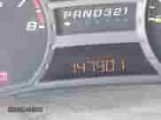 2005 Chevrolet Colorado LS Z71 z VIN 1GCDS196358170810, wystawiony jako IAAI lot #41516338 z przebiegiem 147 901 mil mil oraz . Historia ofert i sprzedaży dostępna na DreamBid. Obrazek 15.