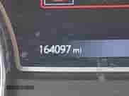 2016 Nissan Pathfinder Platinum with VIN 5N1AR2MMXGC607997, listed as a IAAI auction lot 43063920 with 164,097 mi miles and . Bid and sale history available at DreamBid. Image 16.