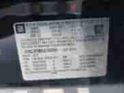 2018 Chevrolet Trax LT z VIN 3GNCJPSBXJL262394, wystawiony jako IAAI lot #43154797 z przebiegiem 58 628 mil mil oraz . Historia ofert i sprzedaży dostępna na DreamBid. Obrazek 9.