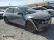 2025 Hyundai Ioniq 5 с VIN 7YAKPDDC6SY008813, выставлен на аукционе Copart как лот 58090965 с пробегом 84 миль миль и Списание • Salvage title. История ставок и продаж доступна на DreamBid. Изображение 4.