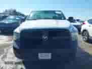 2017 Ram 1500 Tradesman с VIN 3C6JR6DT5HG548561, выставлен на аукционе IAAI как лот 41630666 с пробегом 106 326 миль миль и . История ставок и продаж доступна на DreamBid. Изображение 12.