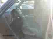 2005 GMC Sierra 1500 SLE with VIN 1GTEC14T65Z276824, listed as a Copart auction lot 42176605 with 248,047 mi miles and Salvage title. Bid and sale history available at DreamBid. Image 7.