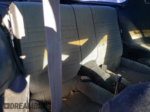 1991 Chevrolet Camaro с VIN 1G1FP23TXML198798, выставлен на аукционе Copart как лот 79668634 с пробегом 102 914 миль миль и Чистый • Clean title. История ставок и продаж доступна на DreamBid. Изображение 10.