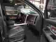 2011 Ram 1500 Big Horn with VIN 1D7RV1CT0BS501844, listed as a IAAI auction lot 41377234 with 144,847 mi miles and . Bid and sale history available at DreamBid. Image 5.