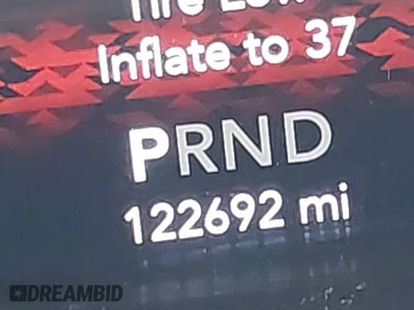 2021 Jeep Wrangler Unlimited Rubicon with VIN 1C4HJXFN0MW526692, listed as a IAAI auction lot 43147565 with 122,692 mi miles and . Bid and sale history available at DreamBid. Image 16.