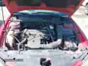 2004 Pontiac Grand Am SE с VIN 1G2NE52F24M636251, выставлен на аукционе IAAI как лот 39758466 с пробегом 302 095 миль миль и . История ставок и продаж доступна на DreamBid. Изображение 10.