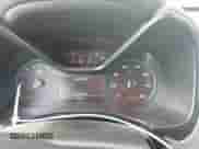 2020 Chevrolet Colorado 2WD LT с VIN 1GCHSCEA9L1196776, выставлен на аукционе IAAI как лот 42059466 с пробегом 86 826 миль миль и . История ставок и продаж доступна на DreamBid. Изображение 7.