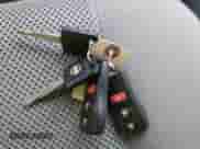 2013 Nissan Frontier SV with VIN 1N6AD0ER1DN711812, listed as a IAAI auction lot 43316880 with 195,652 mi miles and . Bid and sale history available at DreamBid. Image 11.