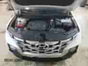 2023 Hyundai Santa Cruz SEL с VIN 5NTJC4AE2PH043587, выставлен на аукционе Copart как лот 86862544 с пробегом 41 138 миль миль и Списание • Salvage title. История ставок и продаж доступна на DreamBid. Изображение 13.
