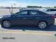 2013 Chevrolet Malibu LTZ с VIN 1G11H5SA4DF265399, выставлен на аукционе IAAI как лот 43092399 с пробегом 250 000 миль миль и . История ставок и продаж доступна на DreamBid. Изображение 14.