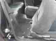 2004 Honda Accord EX с VIN 1HGCM72574A023652, выставлен на аукционе IAAI как лот 42515827 с пробегом 197 963 миль миль и . История ставок и продаж доступна на DreamBid. Изображение 8.