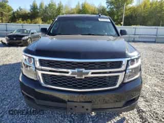 2016 Chevrolet Tahoe LS с VIN 1GNSKAKC5GR106148, выставлен на аукционе Copart как лот 89702205 с пробегом 180 096 миль миль и Чистый • Clean title. История ставок и продаж доступна на DreamBid. Изображение 5.