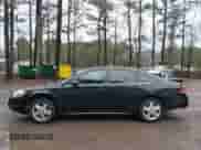 2015 Chevrolet Impala Police Police with VIN 2G1WD5E30F1123396, listed as a IAAI auction lot 41357666 with 81,411 mi miles and . Bid and sale history available at DreamBid. Image 14.